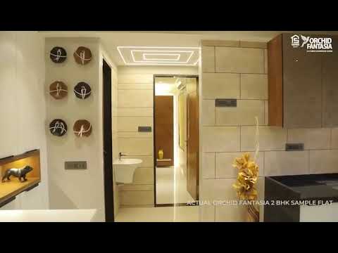 Walkthrough Walkthrough