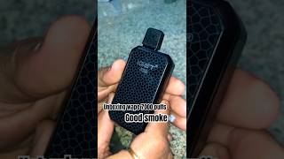 Download lagu Unboxing wape 7000 puffs smoke💨💥                                       #smoke #hookah #youtube mp3 Download lagu Unboxing wape 7000 puffs smoke💨💥                                       #smoke #hookah #youtube mp3