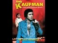 The Andy Kaufman Show 1983 Full Show