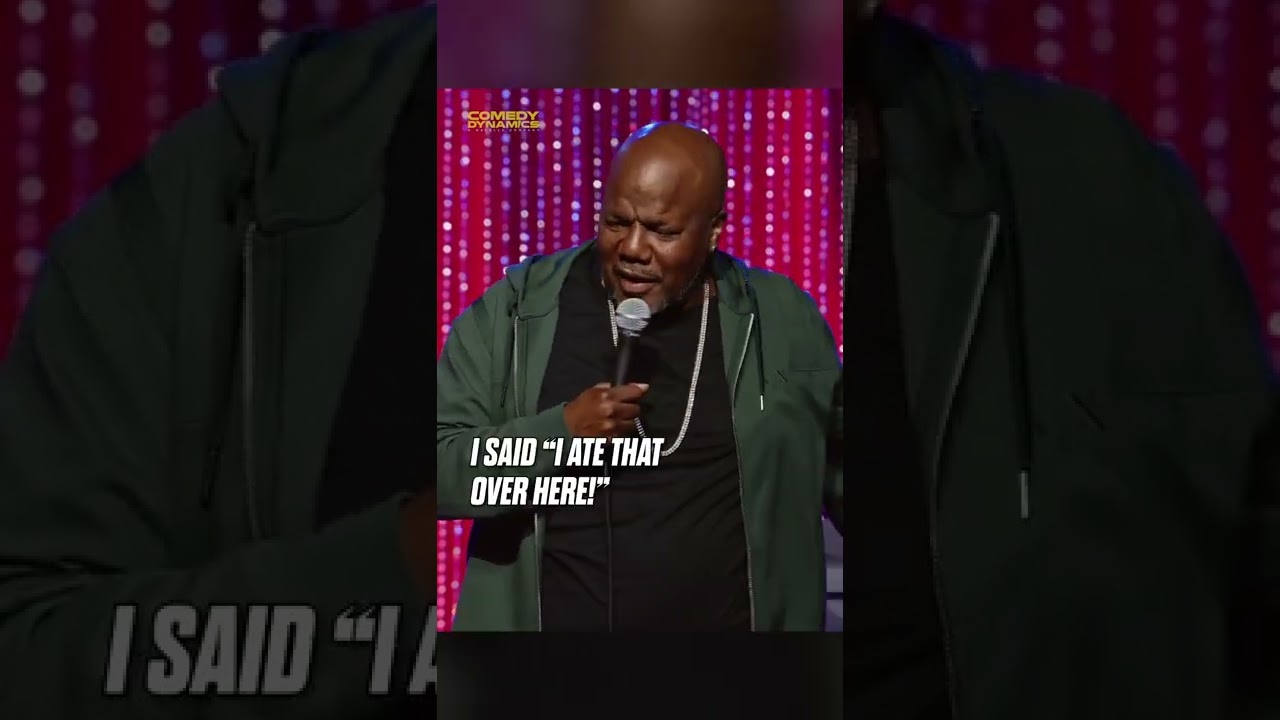 Earthquake's Fitness Regimen