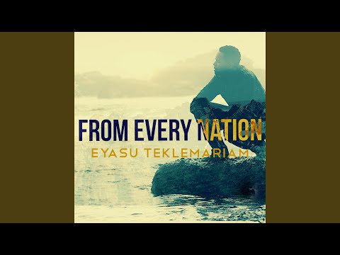 Ayenegerem (Unspeakable Gift)