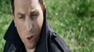 Johnny Reid - Today I&#39;m Gonna Try To Change The World