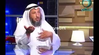 قلوب المحبين الرضا