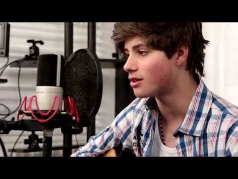 And The Snakes Start To Sing (acoustic) - Bring…