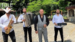 Sokol Fejza - Bashk Po Pim Edhe Këndojm