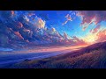 Tangerine Dream   Dreamtime