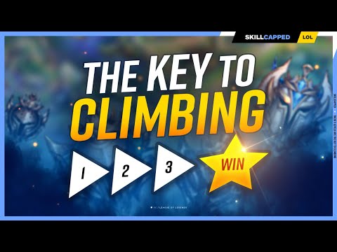 The KEY to WINNING LANE Is Mastering Three Simple Things!