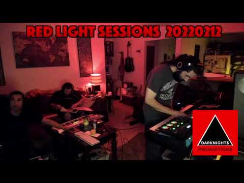 RED LIGHT SESSION 2022 02 12 22 03 27