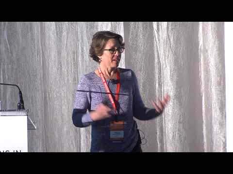 Chesca Colloredo-Mansfeld, Co-Founder and Executive Director at MiracleFeet