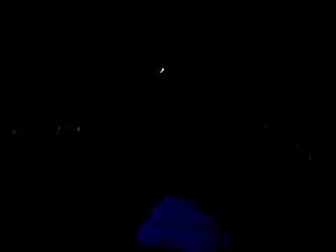 Booka Shade @ Club Midi 15.04.2011