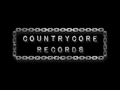 Graham Trude - Our Kind of Country (BTS)￼