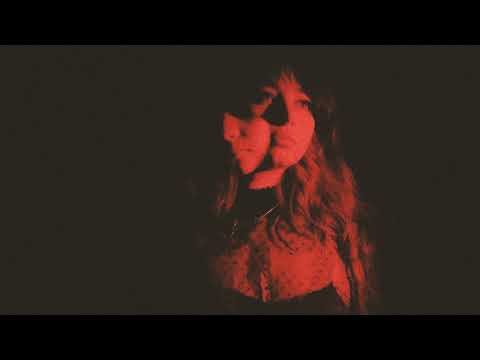 Taras Bazeev - Pale Cow