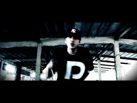 ELWTR - REWANŻ feat  Mikee, Dj. Element (APG) prod. BDZ (Official Video)