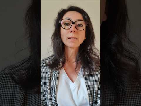 Patrycja Walenczak-9
