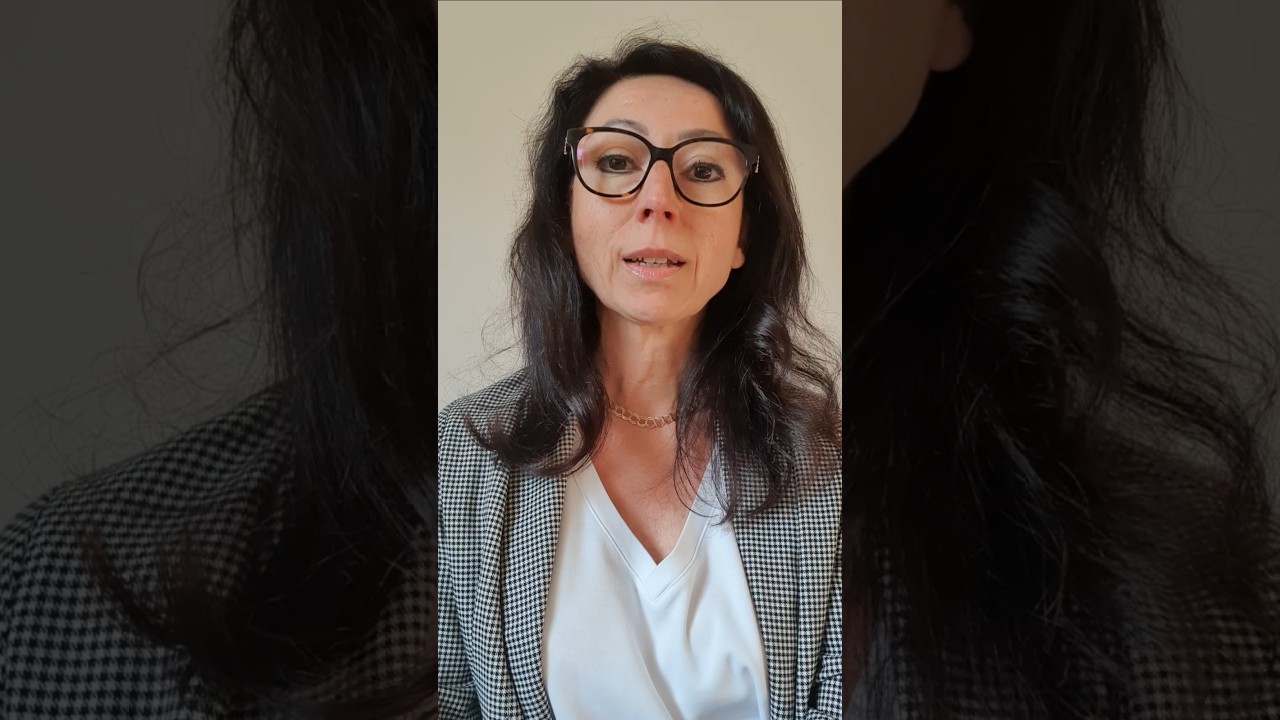 Patrycja Walenczak-9