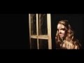 Dear Reader Took Them Away Official Video