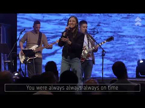 Preparation Before Provision