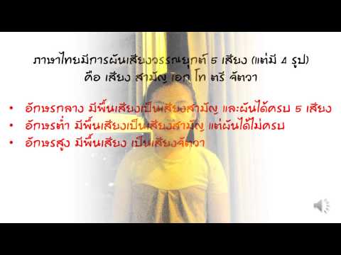 คลิกเพื่อดูคลิปวิดีโอ