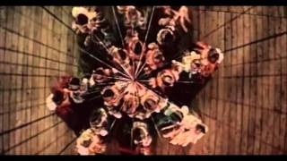 THE MEN Cube unofficial video - from album &quot;open your heart&quot; released the 6th of march 2012