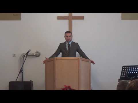 Harmonizacija apokalipse  -  Božji gnjev