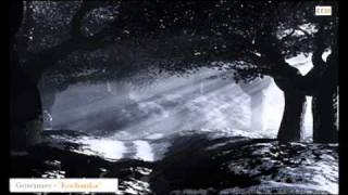 Gosciniec - Kochanka