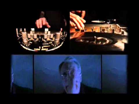 DJ Troubl - Video Skratch