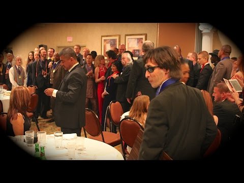 download lagu mp3 mp4 Texas Martial Arts Hall Of Fame, download lagu Texas Martial Arts Hall Of Fame gratis, unduh video klip Texas Martial Arts Hall Of Fame