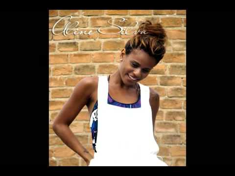 Aline Silva - Saudade Do Samba