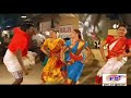 Vadivelu Vox Pathurooba Ravikkai Thuni Song Vadivelu Vox Memes Shorts Dj Djremix