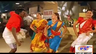 Download lagu vadivelu vox pathurooba ravikkai thuni song#vadivelu #vox #memes #shorts #dj #djremix mp3 Download lagu vadivelu vox pathurooba ravikkai thuni song#vadivelu #vox #memes #shorts #dj #djremix mp3