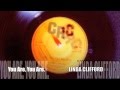 You Are, You Are ~ Linda Clifford