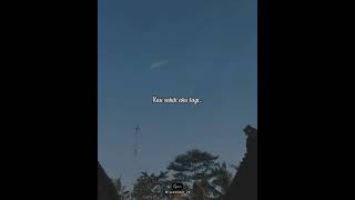 Download lagu Story wa 30 detik || D'Masiv - Sudahi Perih Ini mp3