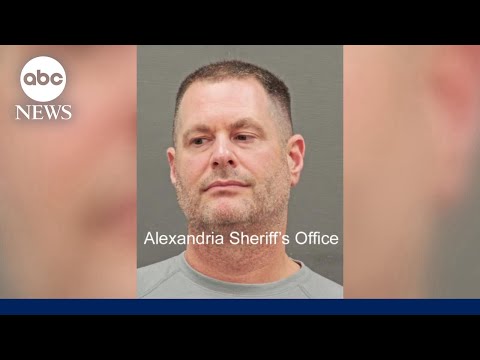Former CIA agent calls alleged fraud by officer 'disturbing'