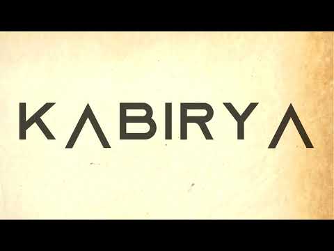 Kabirya