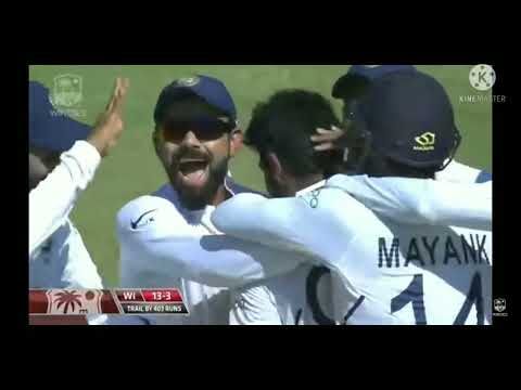 Indian cricket's decade of domination, 2011-2021 | 83 'Jeetega Jeetega' soundtrack | Arijit Singh