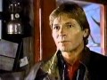 John Denver Higher Ground TV