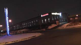 Как Сдать Экзамен в ГИБДД Зимой узнаете только у нас !!!