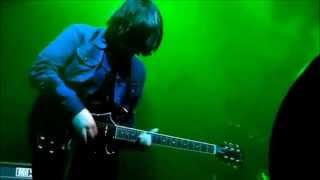 Sweet Jane - Fade To My Heartbreak