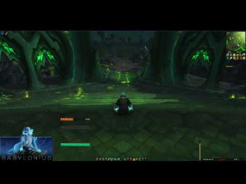 Windwalker in 5 Minutes - Tier 20 Bonuses