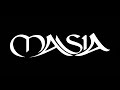 Sending My Love REMIX NewStyle Wakan Dj H Kapiya MaSiA ReMiX