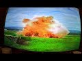 Tora Tora Tora VHS DVD Trailer