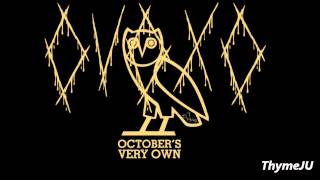 Party Next Door - Wus Good/Curious