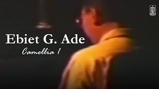 Download lagu Ebiet G. Ade - Camellia 1 (Remastered Audio) mp3