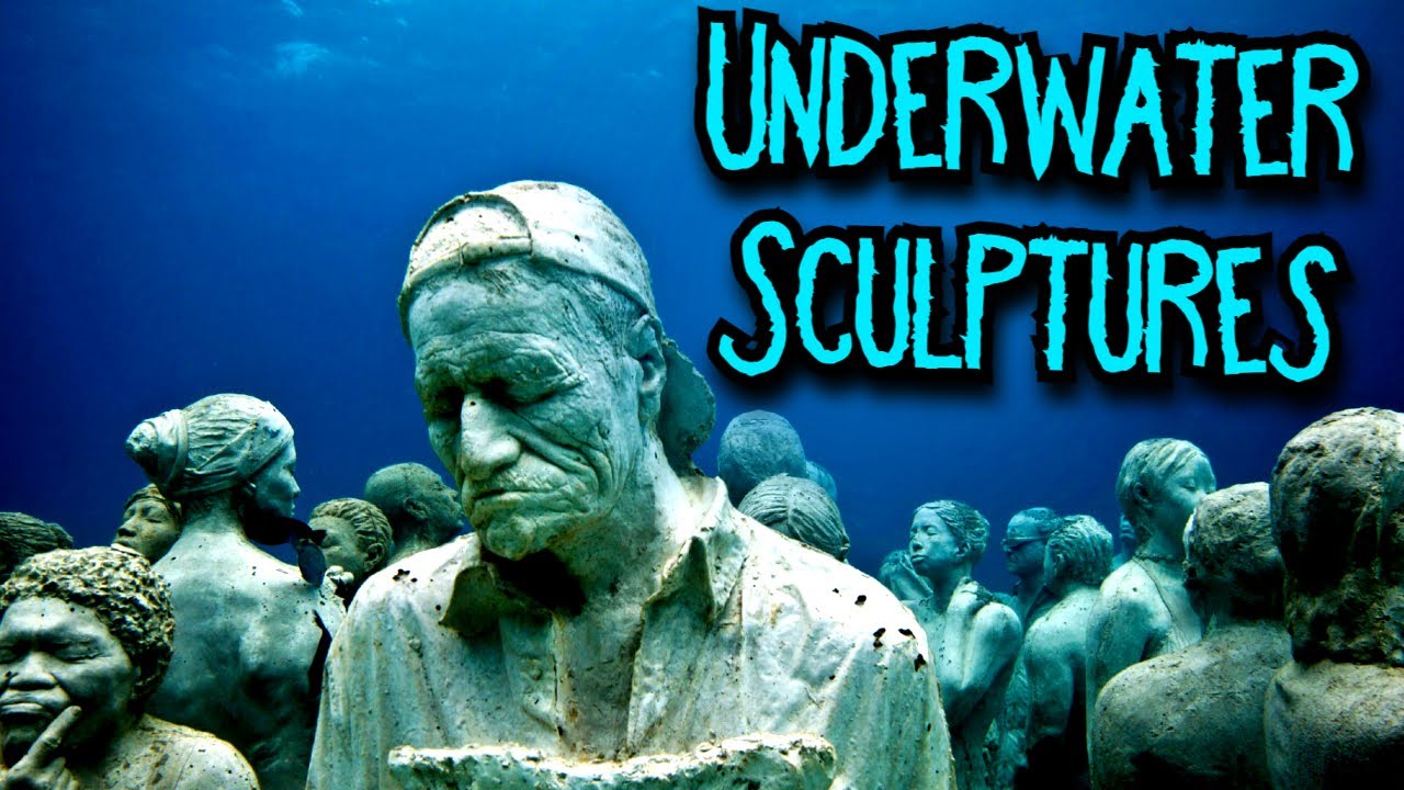 Promotional video thumbnail 2 for Live Painting