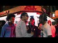 Lee Drilly Many Men 50Cent Remix Official Music Video