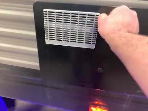 First Time Filling Water Heater, COMMON MISTAKES