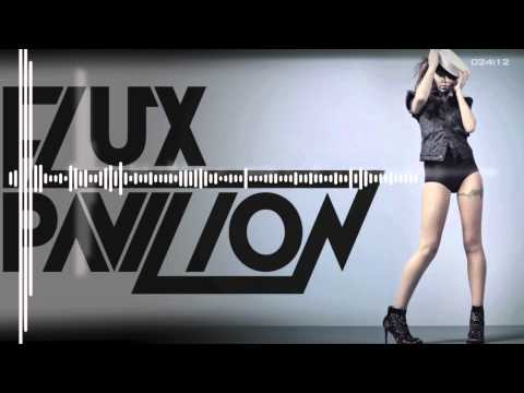 Flux Pavilion Mega Mix