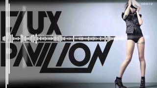 Flux Pavilion Mega Mix