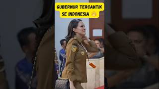 Download lagu ๐ Cantik Nya Gubernur Maluku Utara, Sherly Laos Dengan Seragam Kerjaโผ๏ธ#shorts #gubernurmalukuutara mp3 Download lagu ๐ Cantik Nya Gubernur Maluku Utara, Sherly Laos Dengan Seragam Kerjaโผ๏ธ#shorts #gubernurmalukuutara mp3