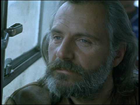 Before the Rain - Trailer